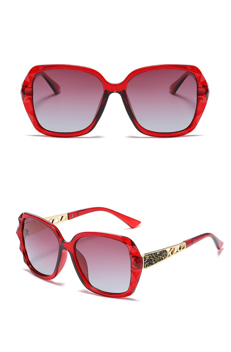 Shades Type 34