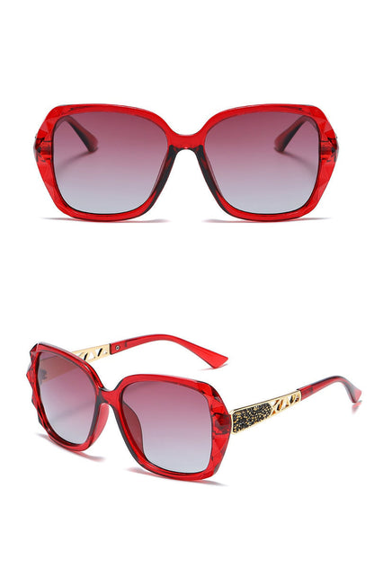 Shades Type 34