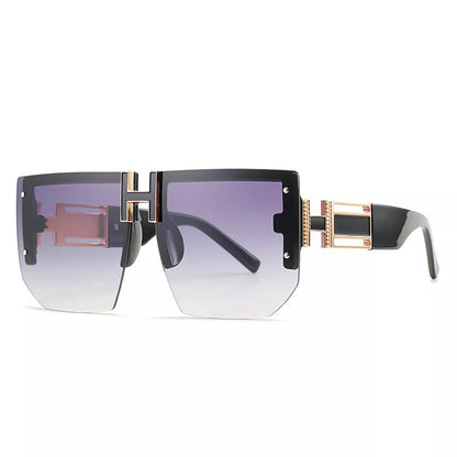 Shades Type 35