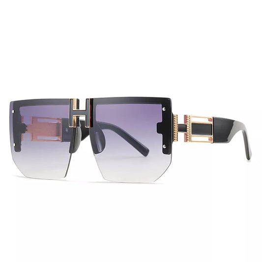 Shades Type 35