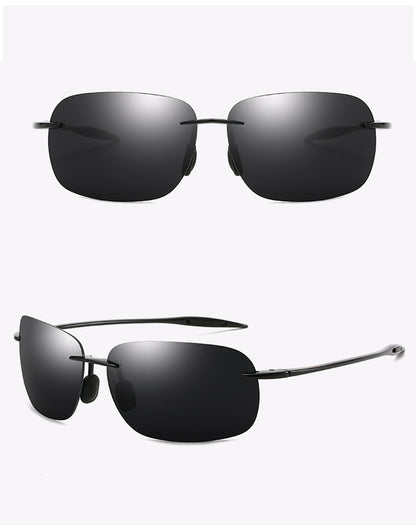 Shades Type 33