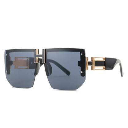 Shades Type 35