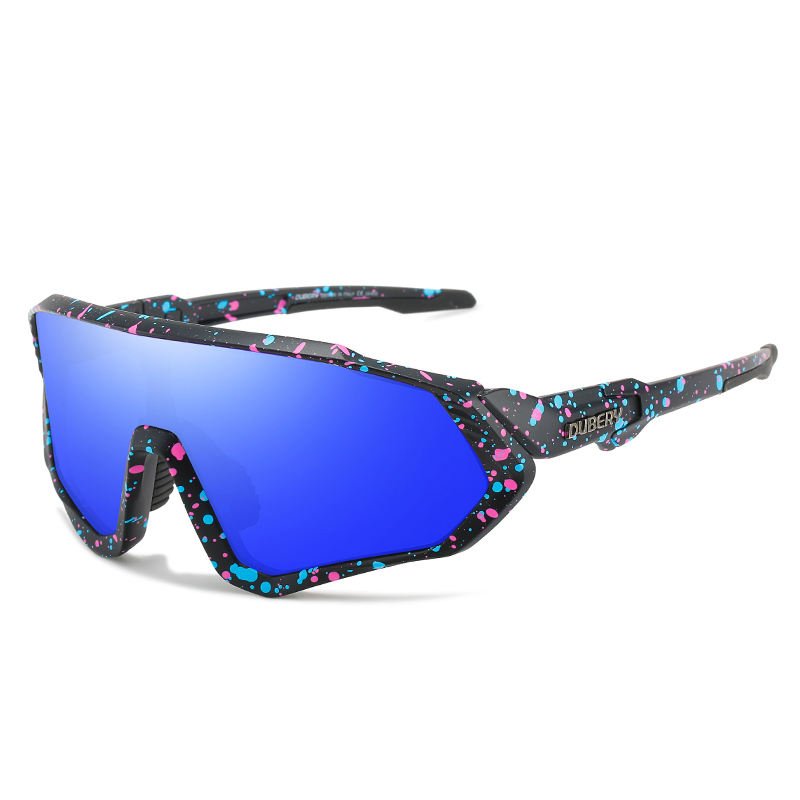 Shades Type 37