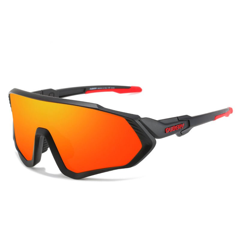 Shades Type 37