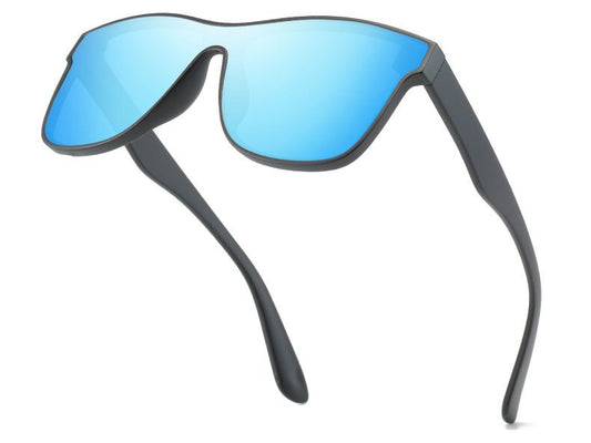 Shades Type 36