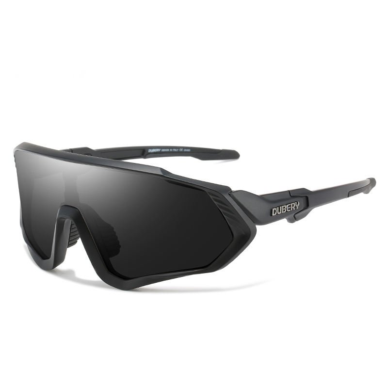 Shades Type 37