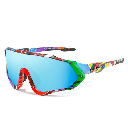 Shades Type 37