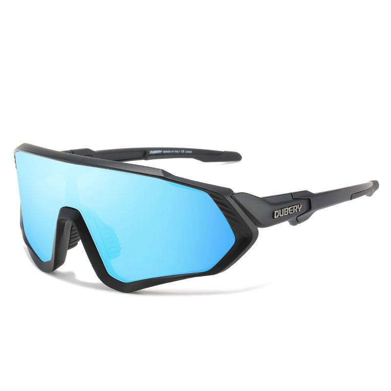 Shades Type 37