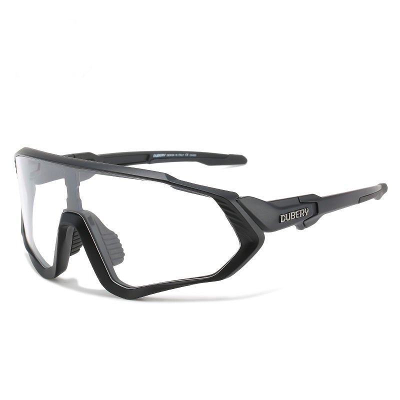 Shades Type 37