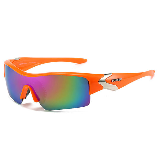 Shades Type 39