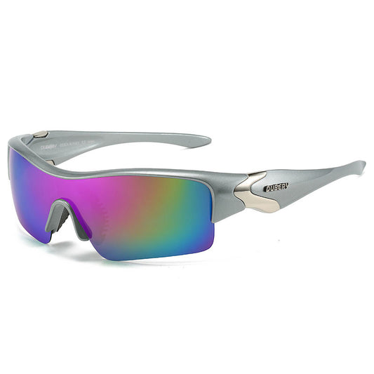 Shades Type 39