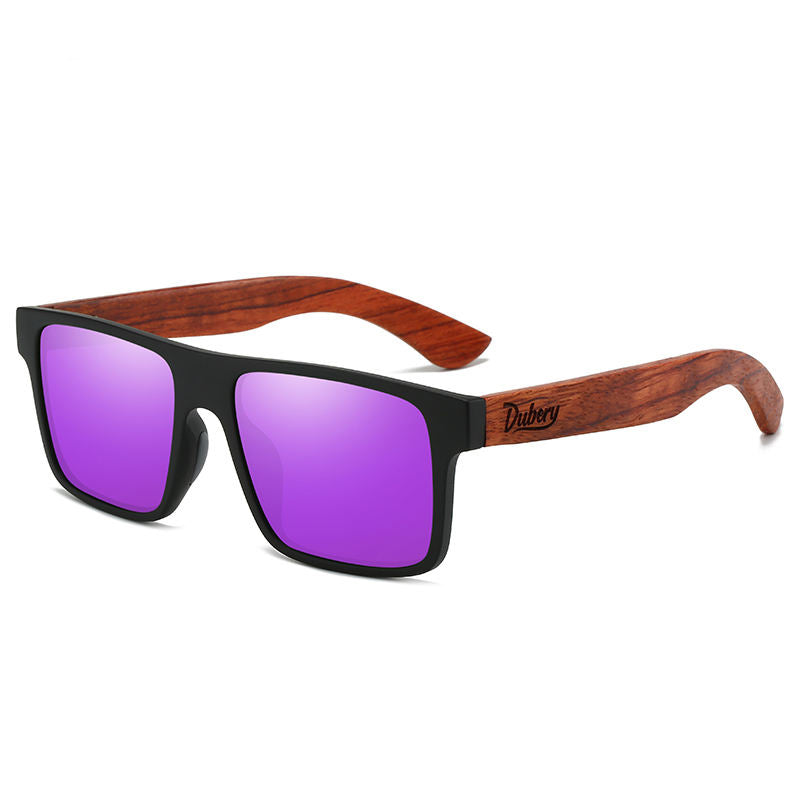 Shades Type 38
