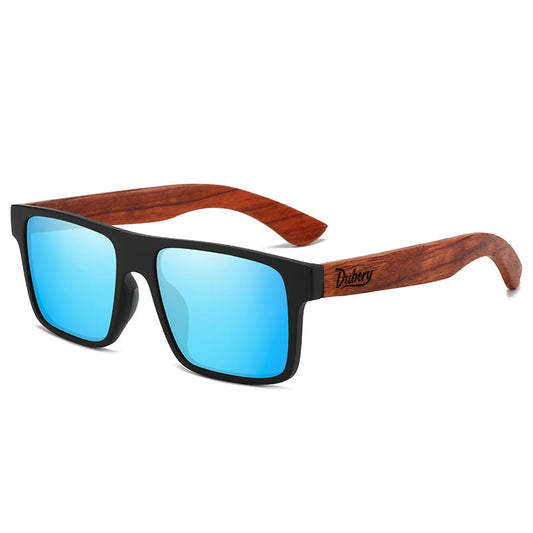 Shades Type 38