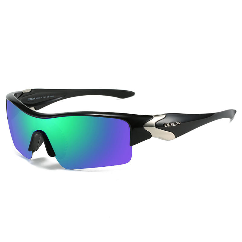 Shades Type 39