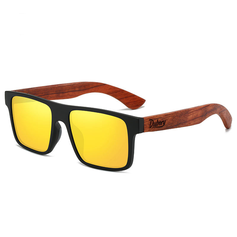 Shades Type 38