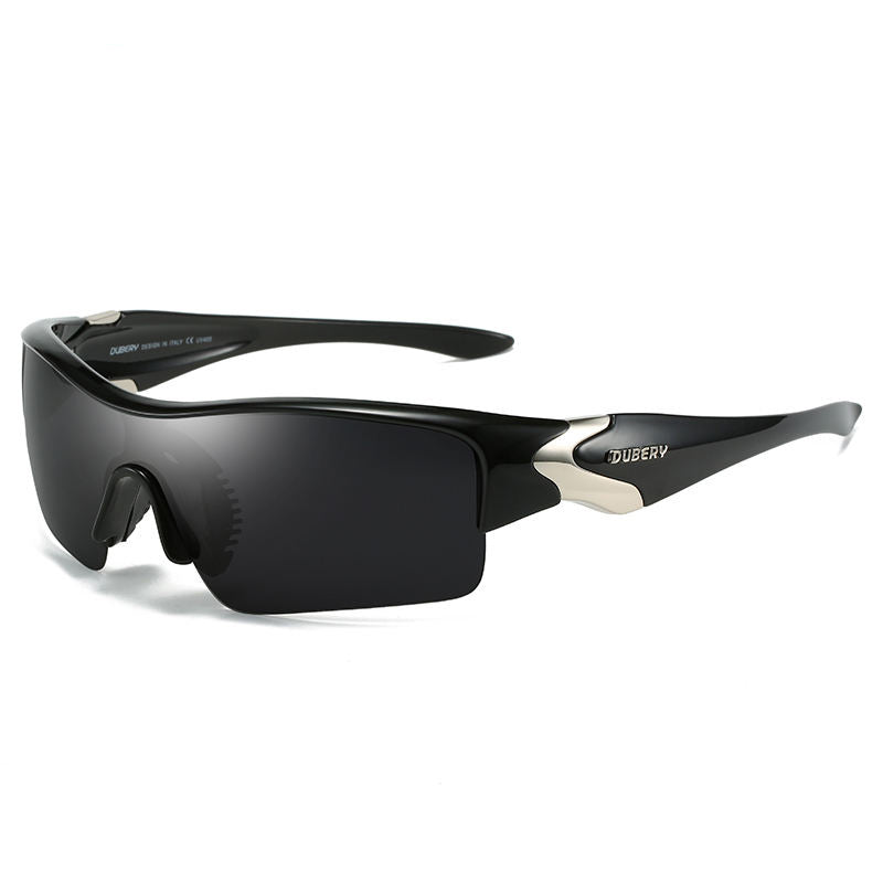 Shades Type 39