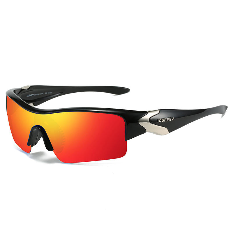 Shades Type 39