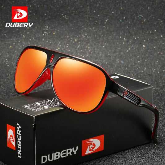 Shades Type 2