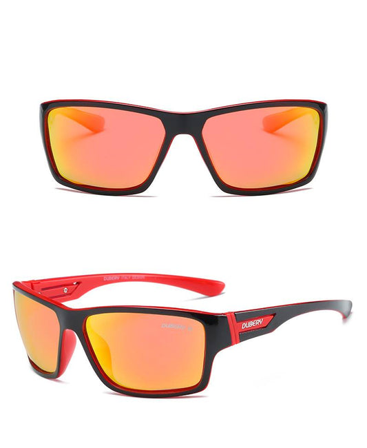 Shades Type 6