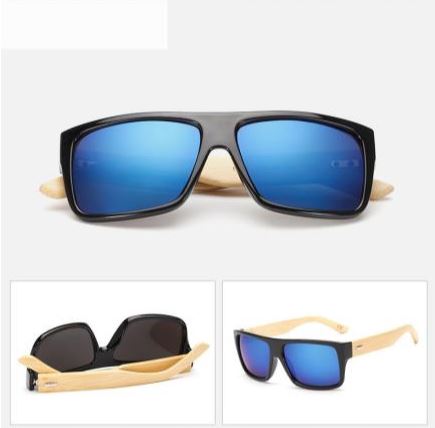 Shades Type 8