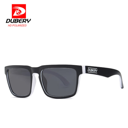 Shades Type 7