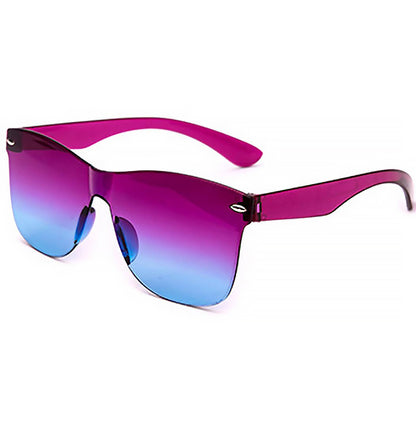 Shades Type 9