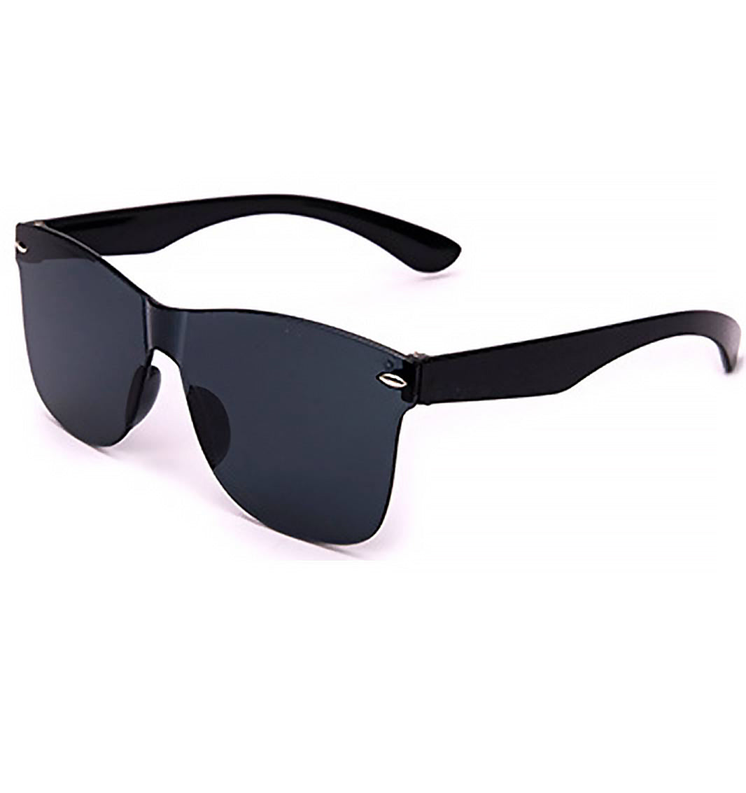 Shades Type 9