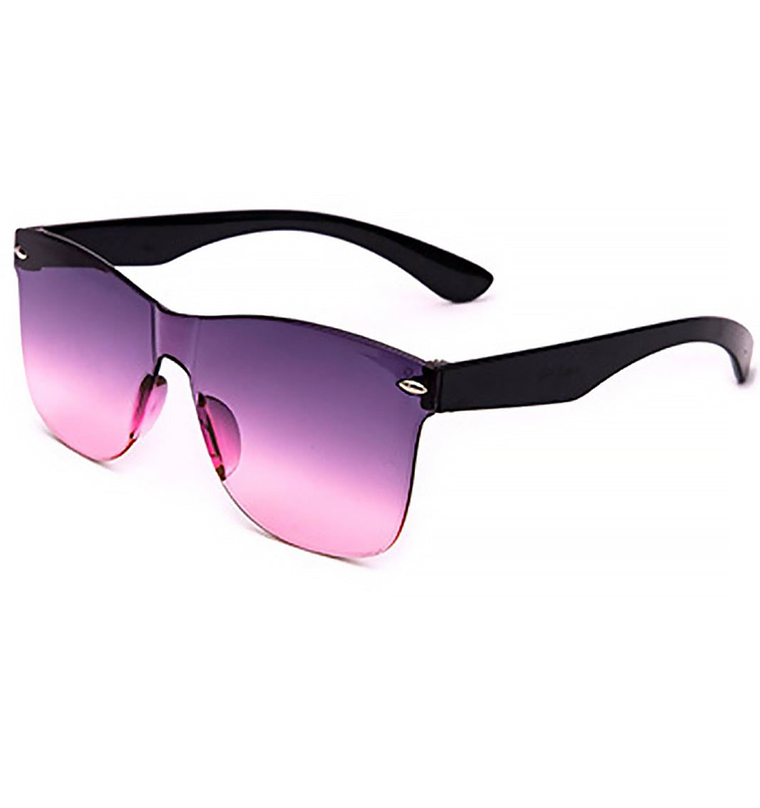 Shades Type 9