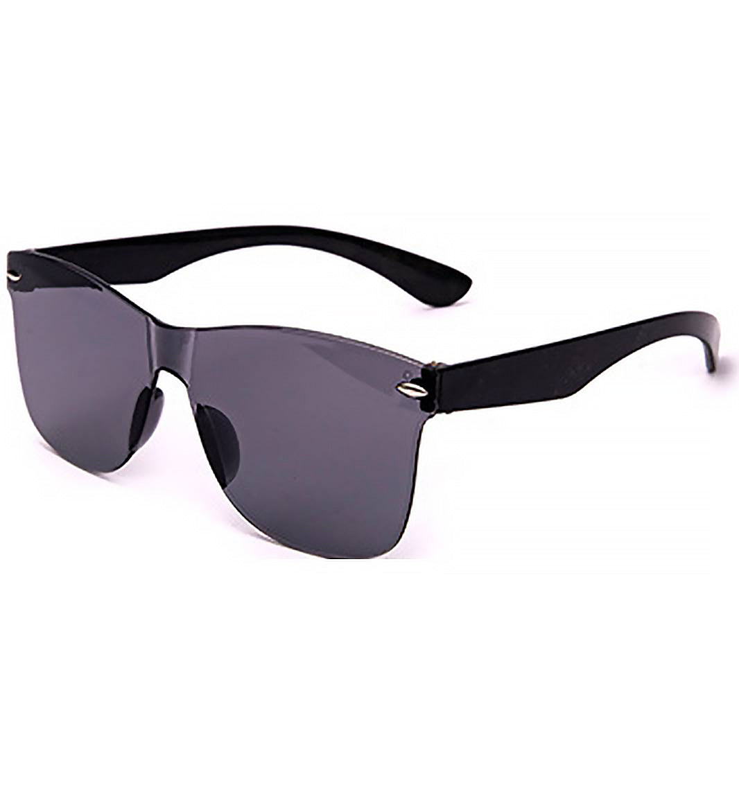 Shades Type 9