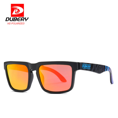 Shades Type 7