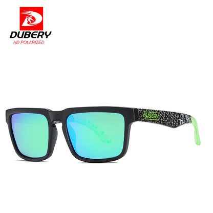 Shades Type 7