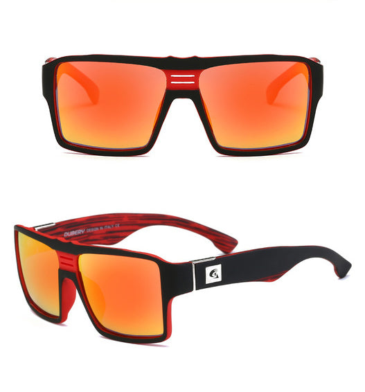 Shades Type 10