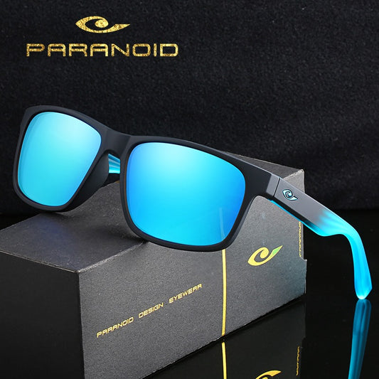 Shades Type 12