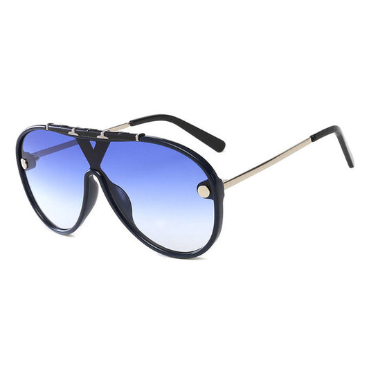 Shades Type 13