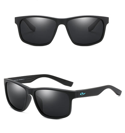 Shades Type 12