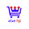 eCart Fiji logo